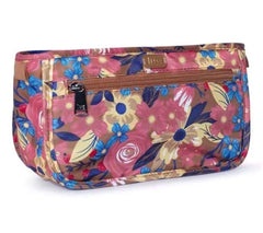 LUG Parasail Cosmetic Bag