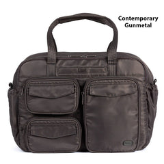 LUG Puddle Jumper Duffel