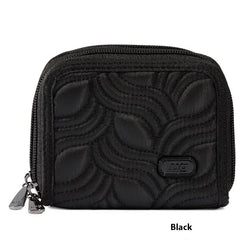 LUG Splits Compact Wallet