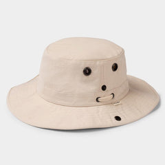 Tilley T3 Wanderer in Natural