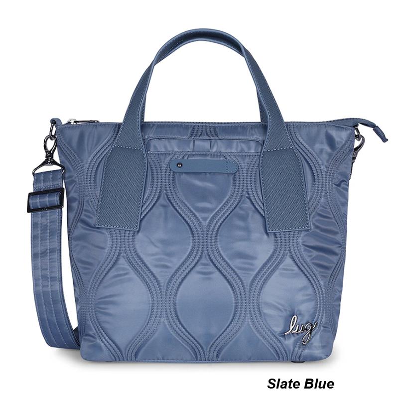 Lug Alto Convertible Tote