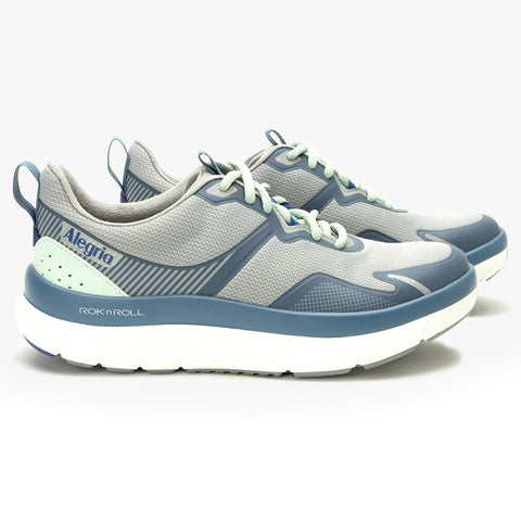 Alegria Procession Smoke Sneaker