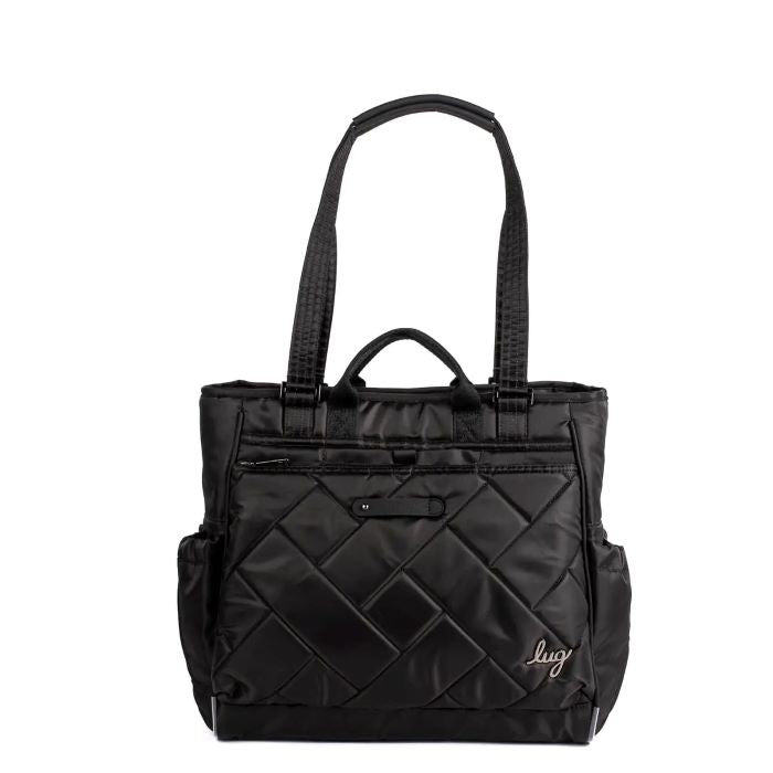 Lug Cabby SE Tote Bag