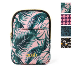 Crusg Pouch for Water Bottle