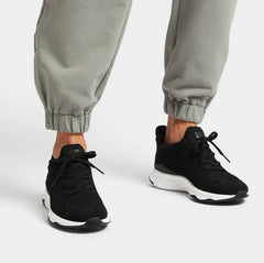 FitFlop Vitamin FFX Knit Sports Sneakers