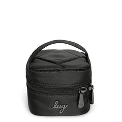 Lug Swizzle Mini Jewelry Case