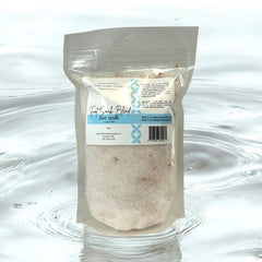 Old Soul Soap Foot Soak Blend