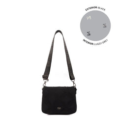 LUG Wink CloudGo Crossbody Bag