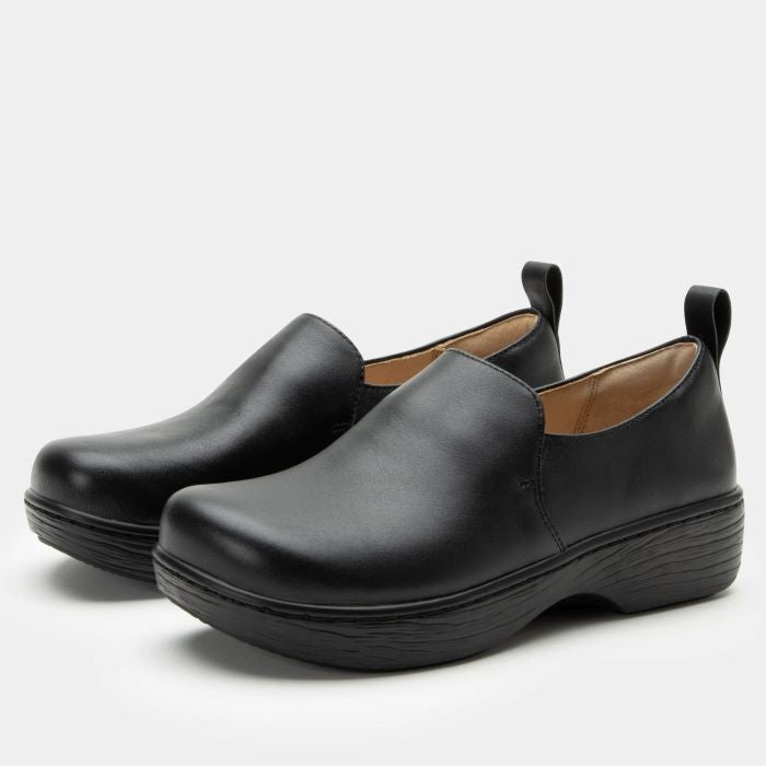 Alegria Orygin Black