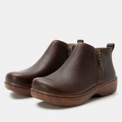 Alegria Oaklee Java Boot