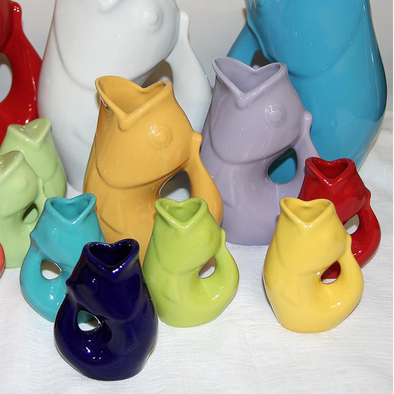 GurglePot Pitcher Mini