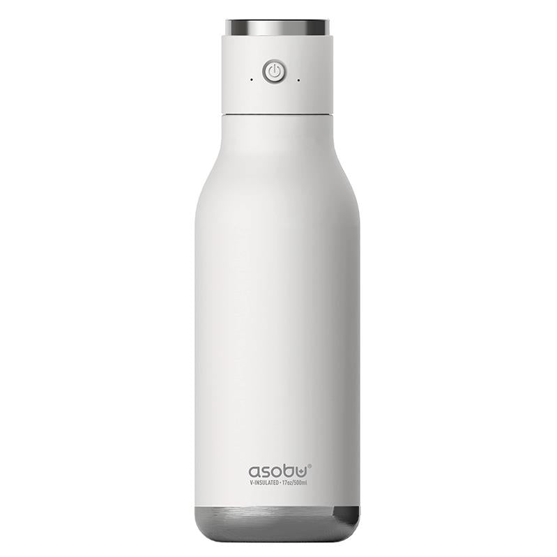 Asobu® Wireless Bottle