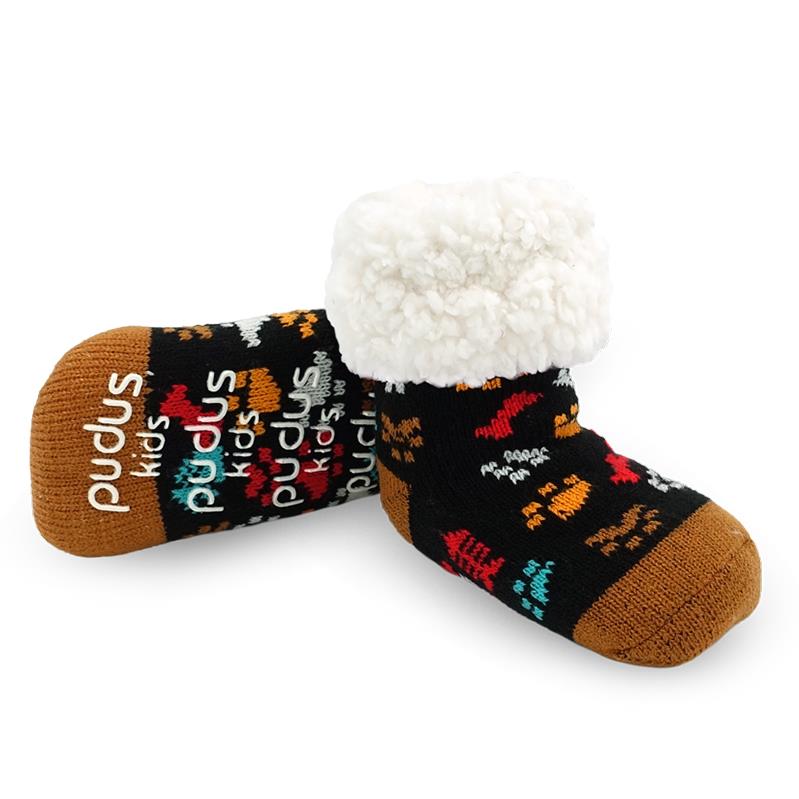 Pudus Kids Socks