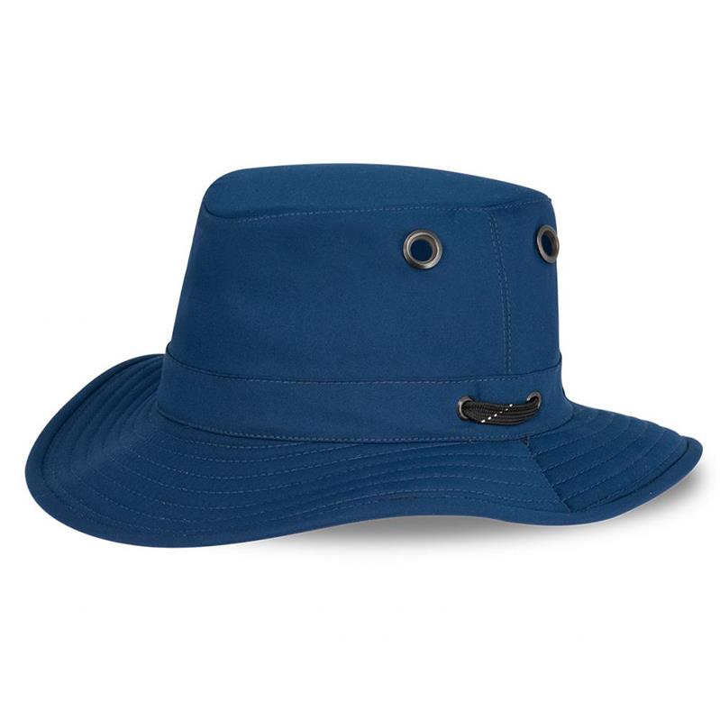 Tilley TP100 Polaris Navy now 25% OFF