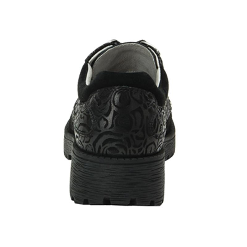 Alegria Cheryl Briar Shoe