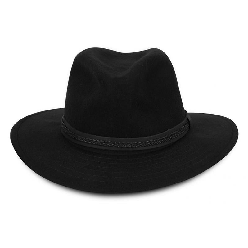 Tilley TWF1 Montana Fedora