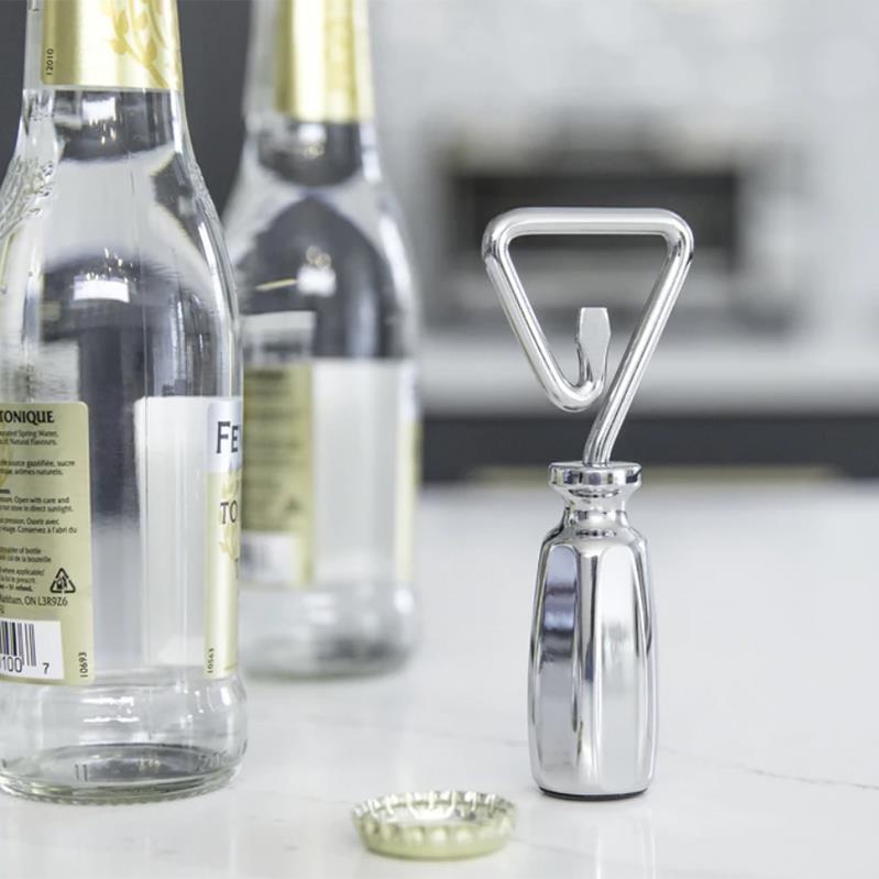 Umbra Toola Decorative Bottle Opener