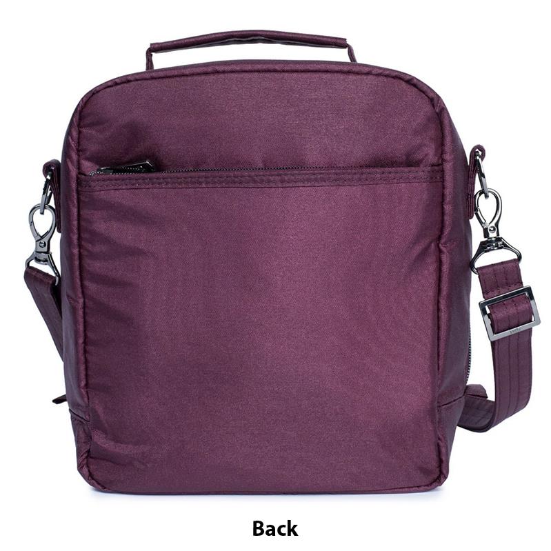 Lug Ranger 2 Ver. 1 Crossbody Tote
