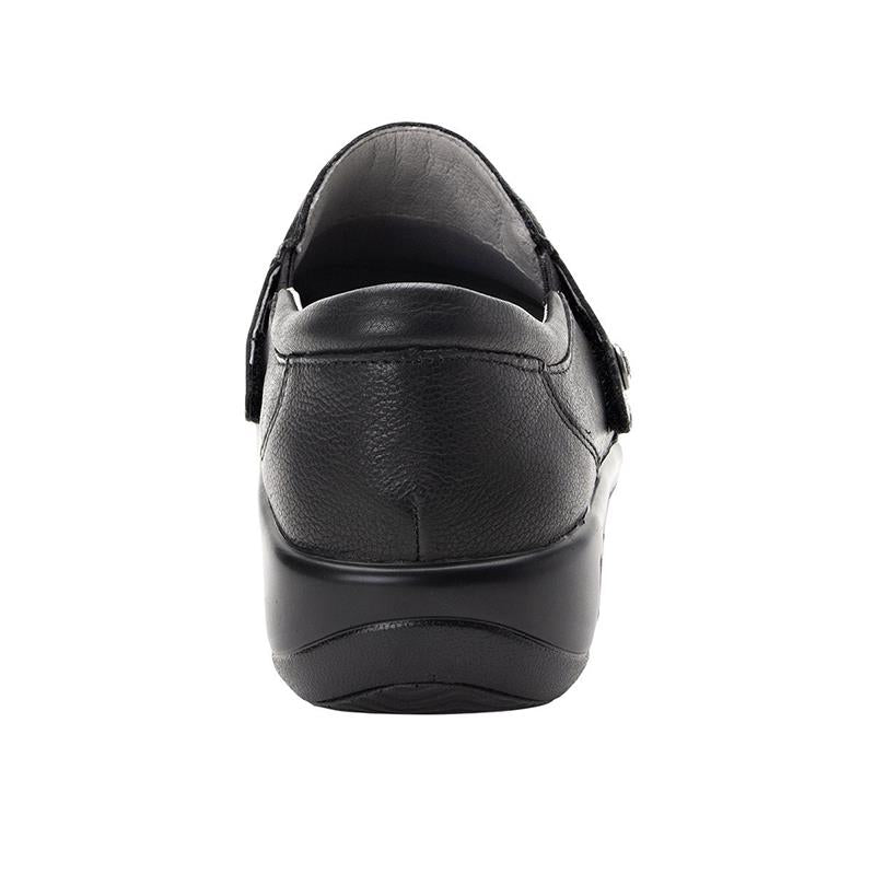 Alegria Paityn Upgrade Shoe