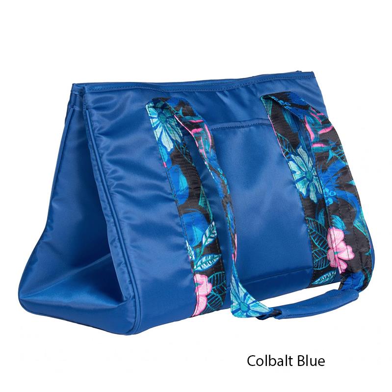 LUG Mini Rover Tote | Coconut Creek Gift Shop