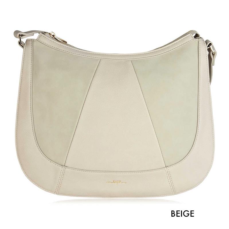 ESPE Shoulder Bag Marianne