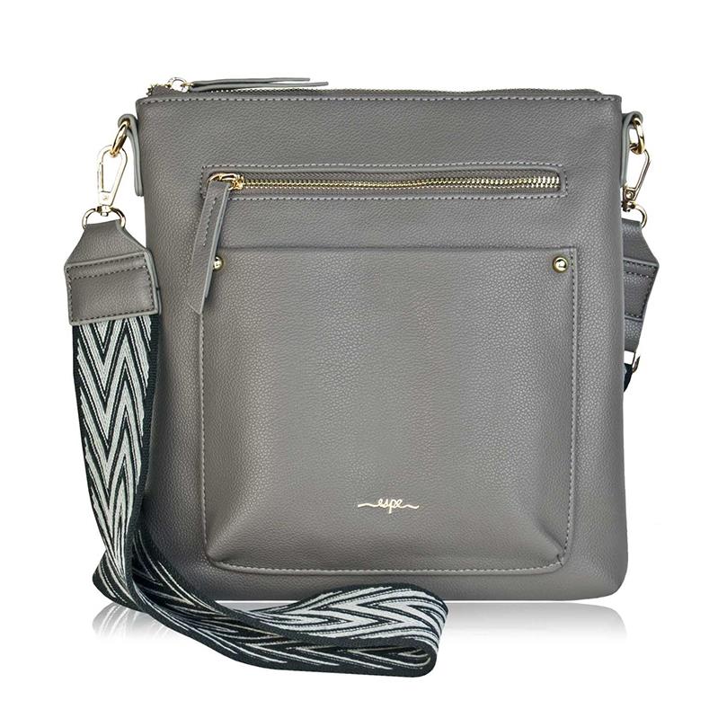 ESPE Crossbody Donna