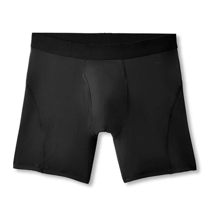 Tilley Everything Functional Boxer Brief