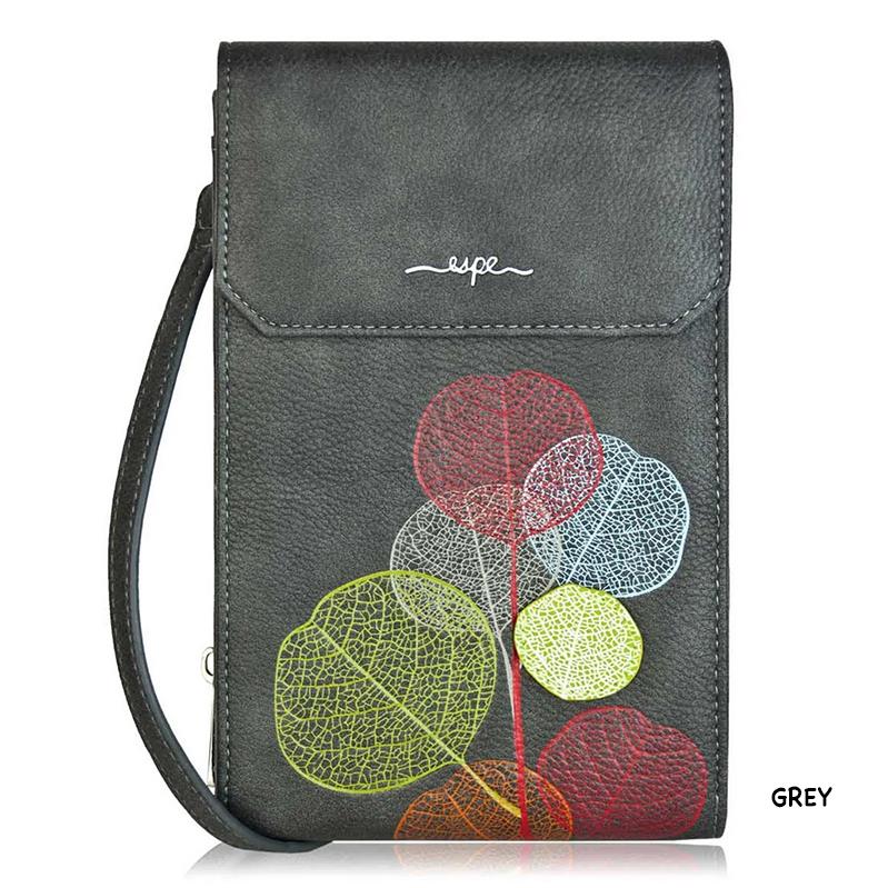 Espe Mini Bag Folie