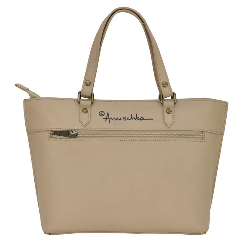 Anuschka Medium Tote - 693