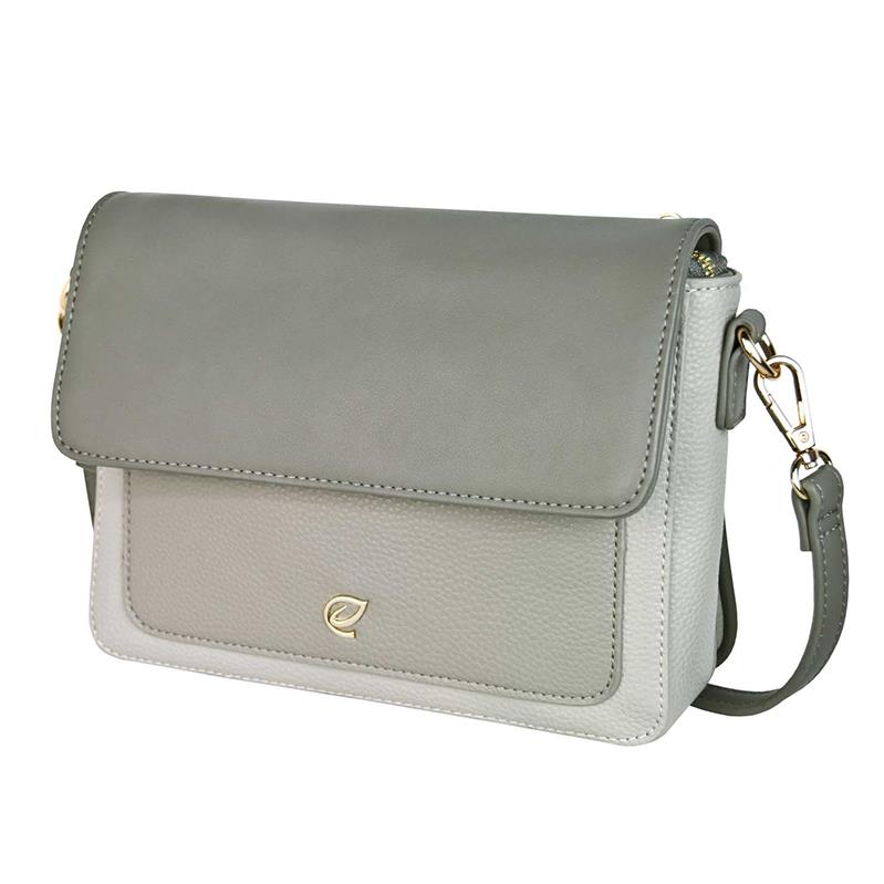 ESPE Crossbody Cheri