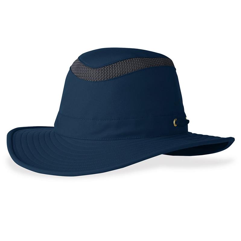 Tilley LTM6 AIRFLO® Various Colours
