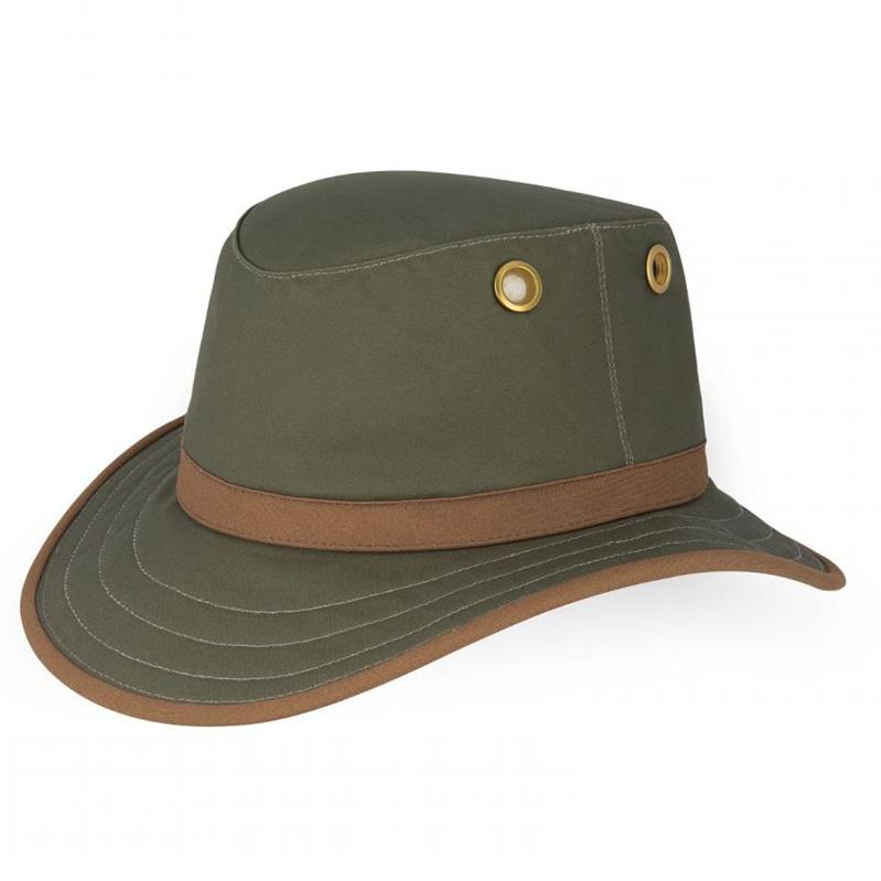Tilley TWC7 Outback