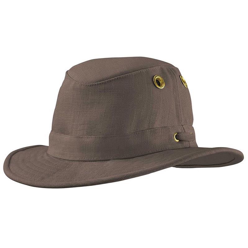 Tilley TH5 Hemp