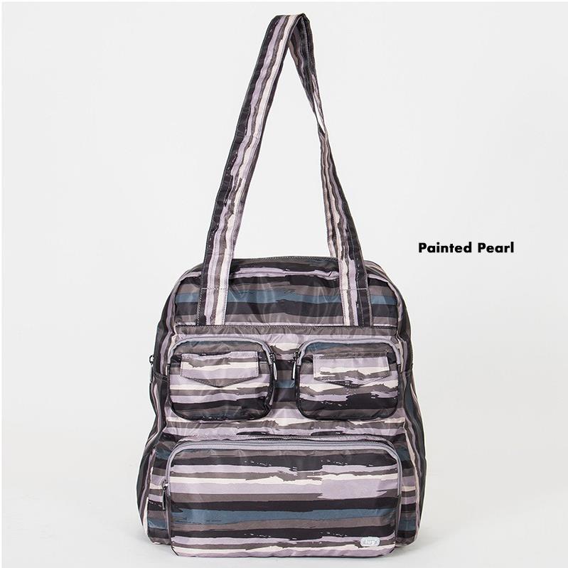LUG Packable Puddle Jumper Carry-All