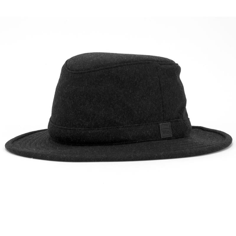 Tilley TTW2 Tec-Wool Hat now 25% OFF