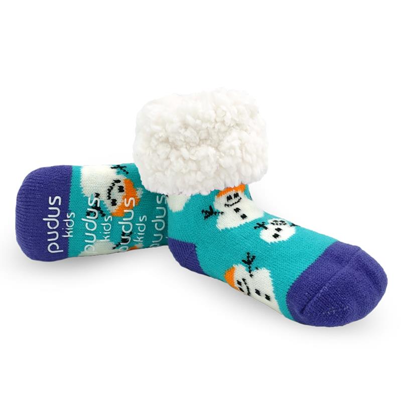 Pudus Kids Socks