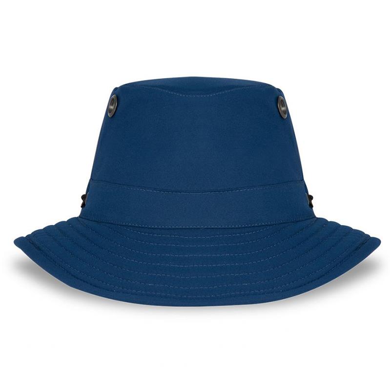 Tilley TP100 Polaris Navy now 25% OFF