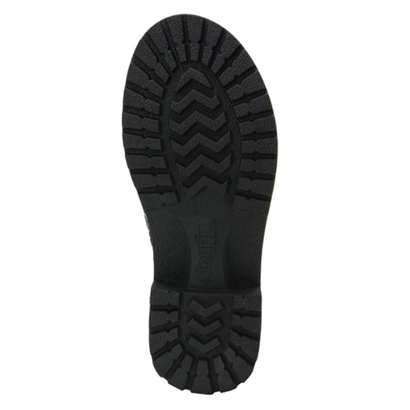 Alegria Cheryl Briar Shoe