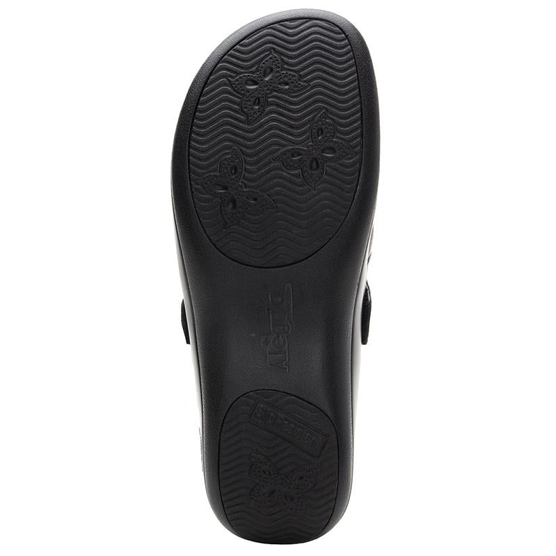 Alegria Paityn Upgrade Shoe