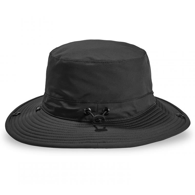 Tilley TP102 The Rain Bucket Hat
