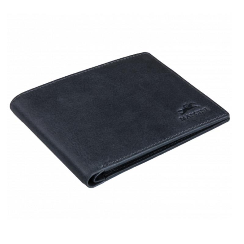 Mancini Bellagio RFID Billfold