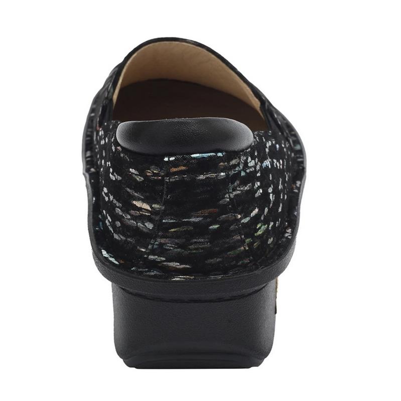 Alegria Debra Obscura Shoe