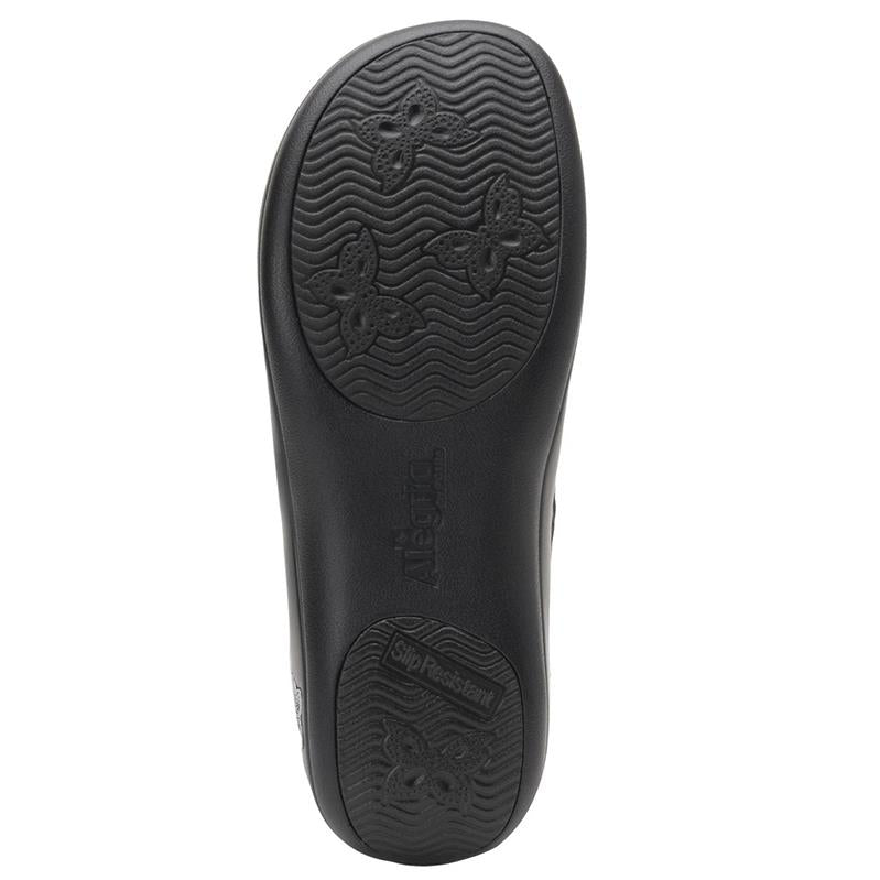 Alegria Sitka Damask Boot