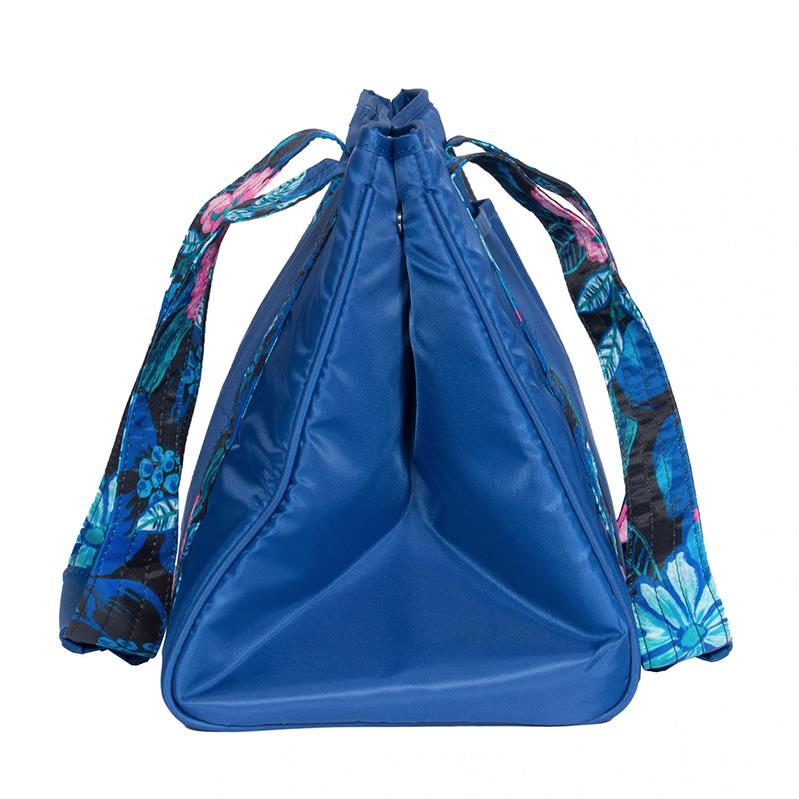 LUG Mini Rover Tote | Coconut Creek Gift Shop