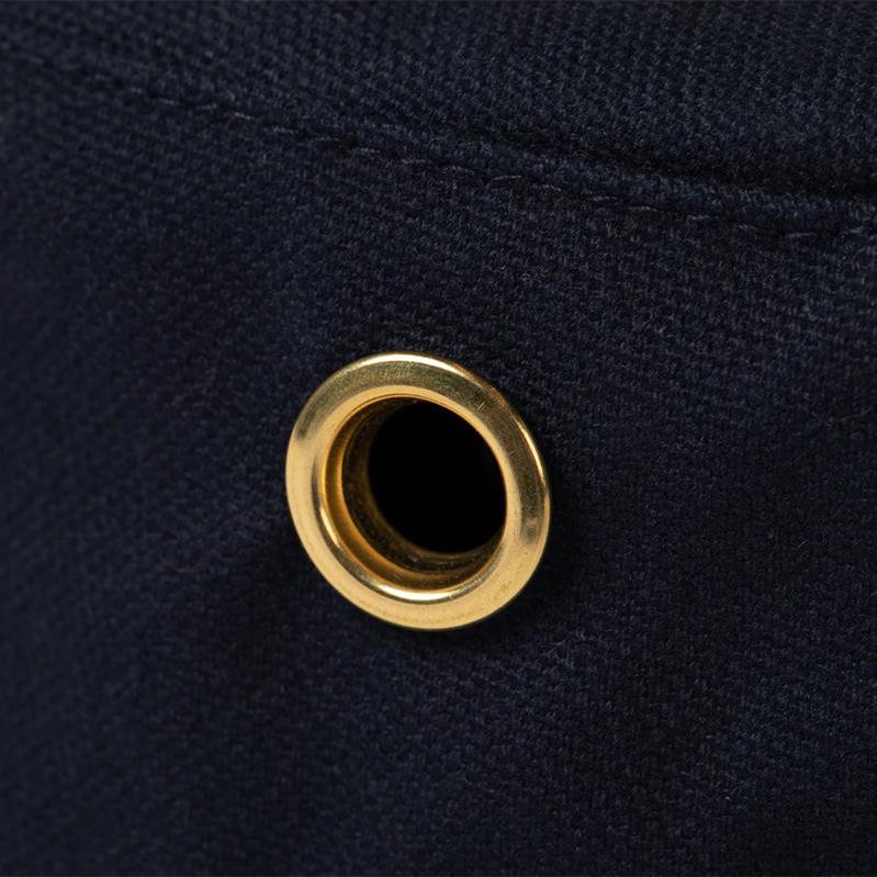 Tilley The Iconic T1 Bucket Hat in Dark Navy