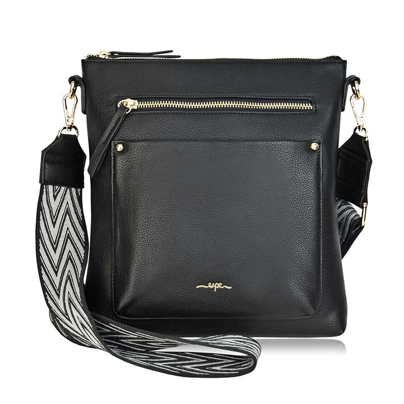 ESPE Crossbody Donna