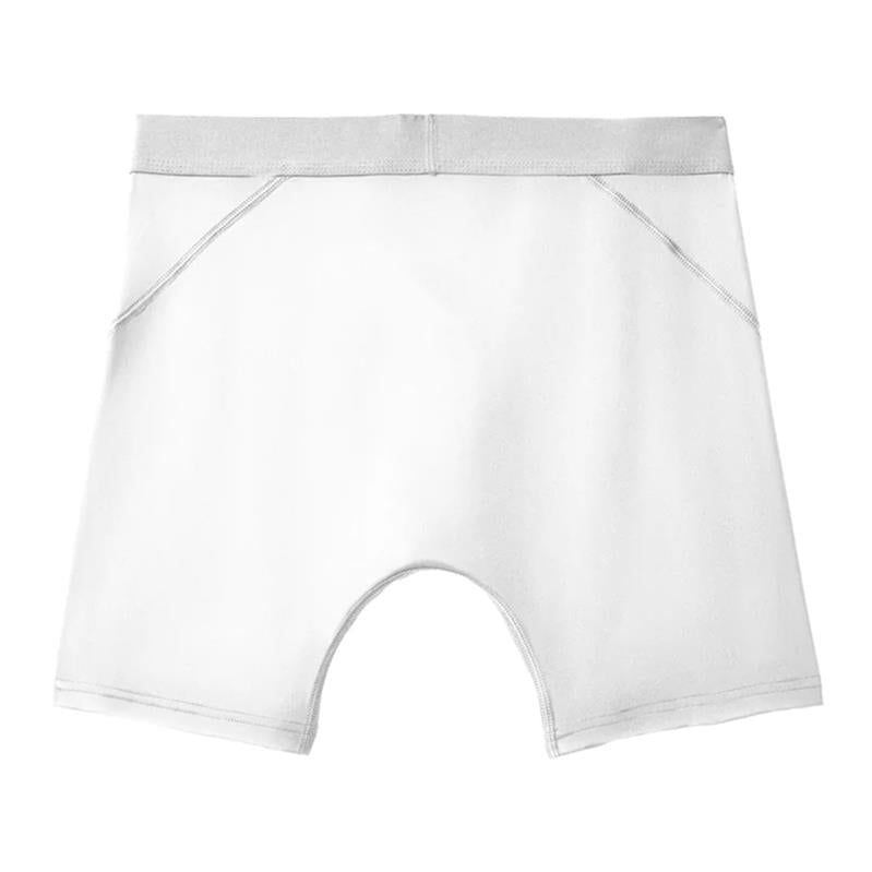Tilley Everything Functional Boxer Brief