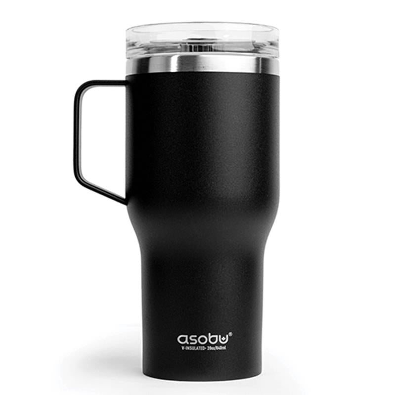 Asobu® 360 Travel Mug