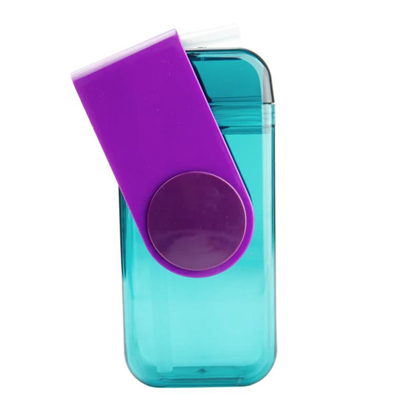 Asobu® Juicy Drink Box