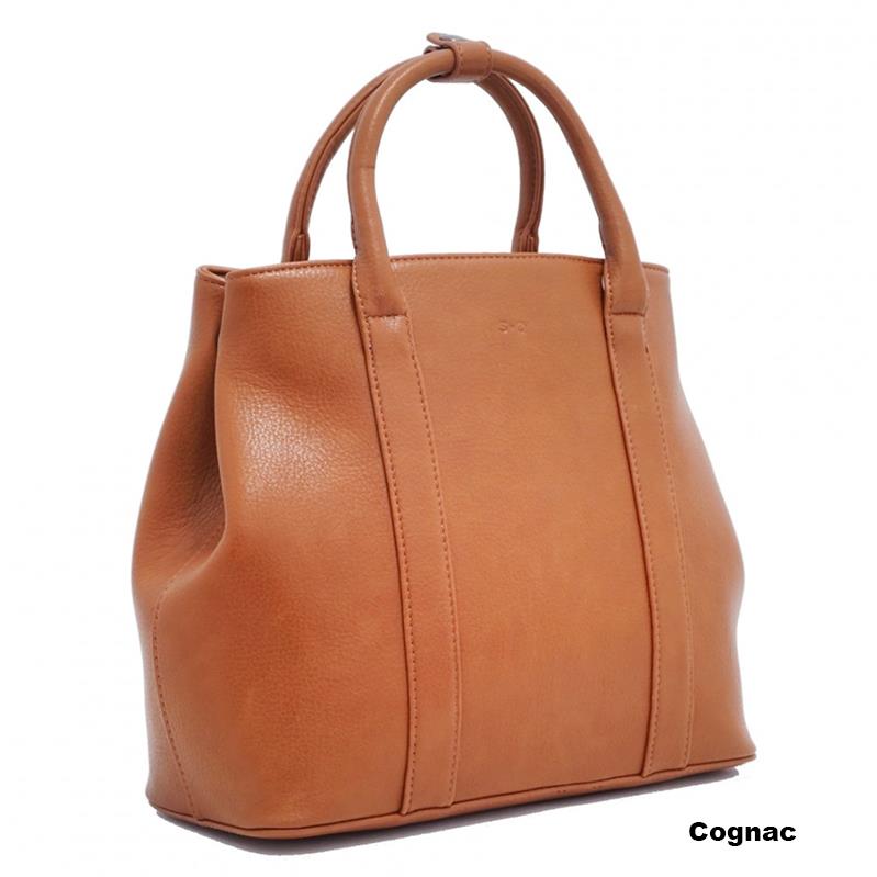 S-Q Samira Convertible Backpack